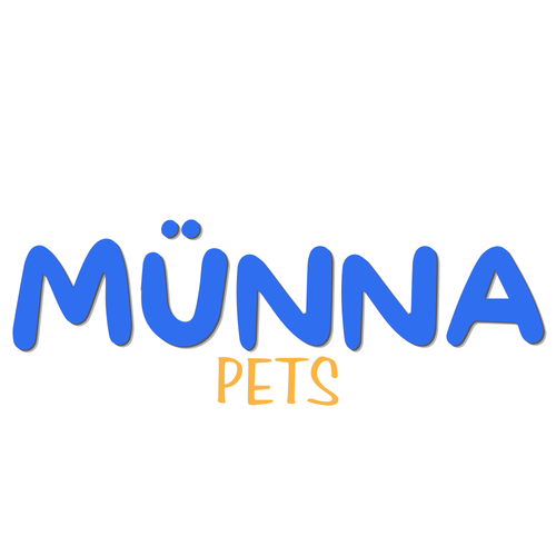 MÜNNA